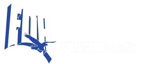 fdh click online.